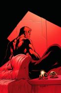LEGION OF SUPER HEROES #6