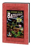 MMW ATLAS ERA BATTLEFIELD HC VOL 01