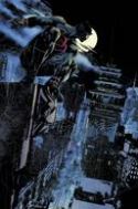 DAREDEVIL #508 2ND PTG DE LA TORRE VAR (PP #929)