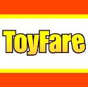 TWISTED TOYFARE THEATRE TP VOL 11