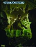SHADOWRUN RPG VICE