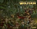 WOLFSKIN HUNDREDTH DREAM #6 (OF 6) WRAP CVR (MR)
