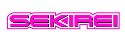 SEKIREI COMP SER DVD  (MR)