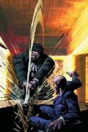 ACTION COMICS #895