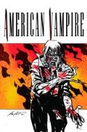 AMERICAN VAMPIRE #9 (MR)