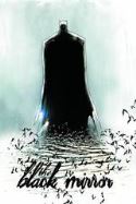 DETECTIVE COMICS #871