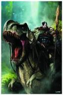 SECRET SIX #27