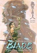BLADE OF THE IMMORTAL TP VOL 23 SCARLET SWORDS (MR)