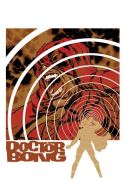 DEADPOOL #29