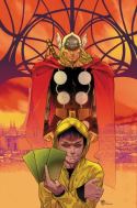 THOR #617