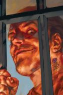 OSBORN #1 BIG (OF 4)
