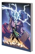 INCREDIBLE HERCULES TP NEW PRINCE OF POWER