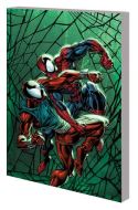 SPIDER-MAN COMPLETE CLONE SAGA EPIC TP BOOK 04