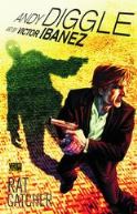 RAT CATCHER HC (MR)