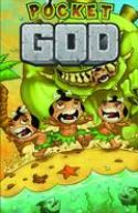 POCKET GOD TP VOL 01
