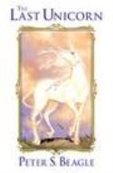 LAST UNICORN HC