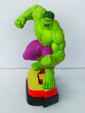 MARVEL HULK RESIN G DESK FIGURINE