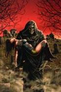 GFT GRIMM FAIRY TALES #56 B CVR
