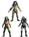 PREDATORS 7-IN AF SERIES 2 ASST