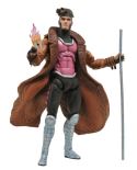 MARVEL SELECT GAMBIT AF