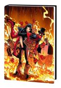 DEADPOOL TEAM-UP HC VOL 02 SPECIAL RELATIONSHIP