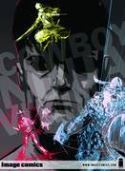 COWBOY NINJA VIKING TP VOL 02