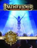 PATHFINDER CAMPAIGN SETTING RULE FEAR