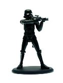 SW SHADOW TROOPER 1/10 STATUE