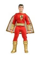 WORLDS GREATEST DC HEROES SHAZAM AF