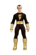 WORLDS GREATEST DC HEROES BLACK ADAM AF