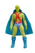 WORLDS GREATEST DC HEROES MARTIAN MANHUNTER AF