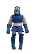 WORLDS GREATEST DC HEROES DARKSEID AF