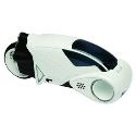 TRON LEGACY CORE VEHICLE WAVE 2 ASST