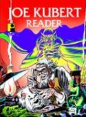 JOE KUBERT READER TP