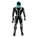 TRON LEGACY 12-IN AF WAVE 2 ASST
