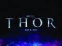 THOR MOVIE ELECTRONIC FEATURE AF CS
