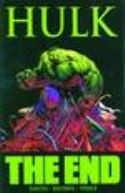 HULK END TP