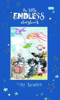 LITTLE ENDLESS STORYBOOK HC