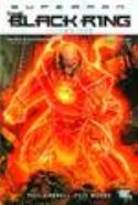 SUPERMAN THE BLACK RING HC VOL 01