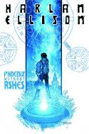 PHOENIX WITHOUT ASHES S&N LTD ED