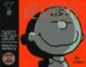 (USE JUL141226) COMPLETE PEANUTS HC VOL 15 1979-1980