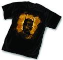 BATMAN ANKH BY VAN FLEET T/S XL