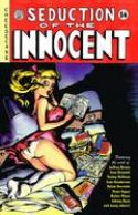 SEDUCTION O/T INNOCENT HC (MR)