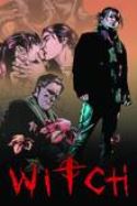 WITCH GN (NOTE PRICE)