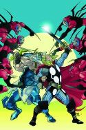 THOR #620