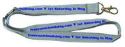 FCBD 2011 LANYARDS