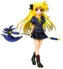 MGLN FATE TESTAROSSA ANI-STATUE EVERYDAY VER