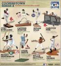 TMP MLB COOPERSTOWN SER 8 AF ASST