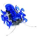 HEXBUG ANT CS