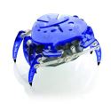HEXBUG CRAB CS